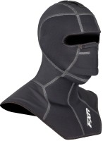 термобелье FXR Black-Ops Elite  181607-1065-07