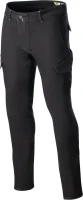 Мотоштаны текстильные Alpinestars Caliber Slim Fit Tech
