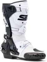 Мотоботы спортивные Sidi Rex Air