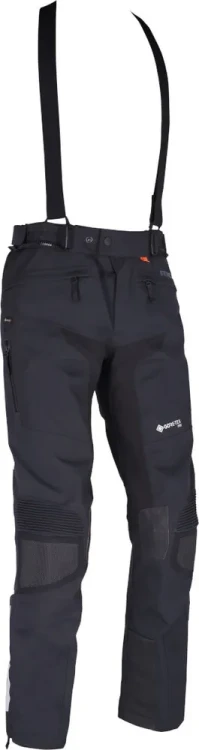 Мотоштаны текстильные Richa Armada 1.1 Gore-Tex Pro