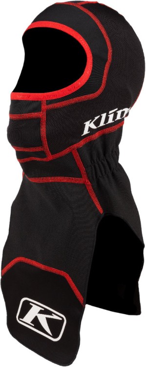 термобелье Klim Covert  3085-001-000-100
