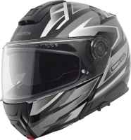 Мотошлем интеграл Schuberth C5 Zenith