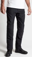 Мотоштаны текстильные Spidi Stretch Tex