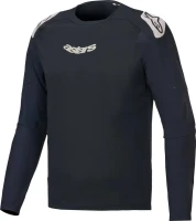 велоэкипировка Alpinestars A-Aria Polartec Elite  1760225-10