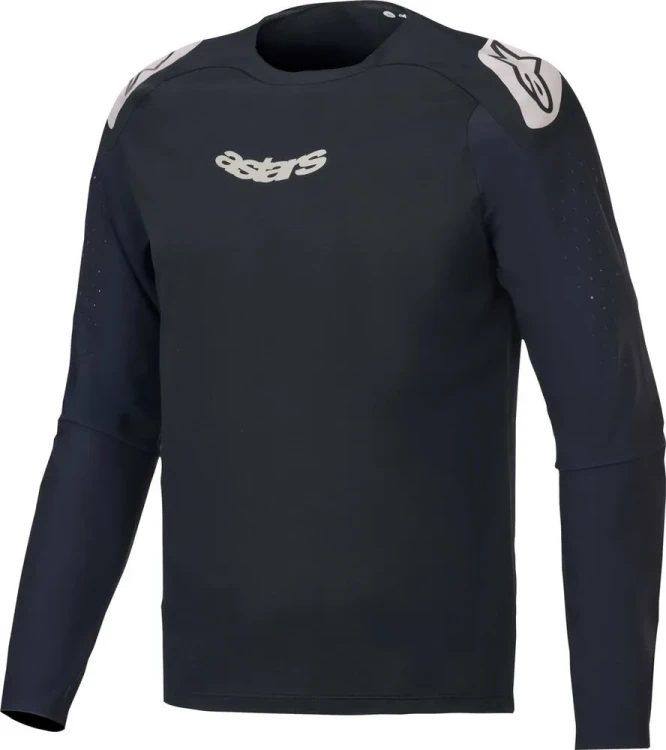 велоэкипировка Alpinestars A-Aria Polartec Elite  1760225-10