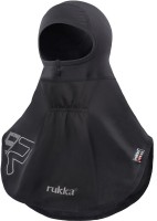 термобелье Rukka Wind-R  70191-717-999-R