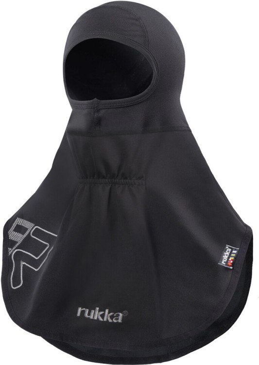 термобелье Rukka Wind-R  70191-717-999-R