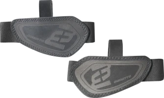 Bogotto Черный BGT-02-GLP-001-10-OS