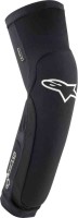 велоэкипировка Alpinestars Paragon Plus