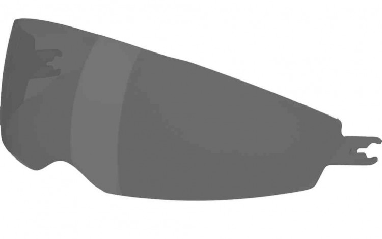 HJC HJ-L1 Темно-голубой 34003031