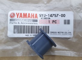 5YU-14757-00-00  Демпфер глушителя YAMAHA