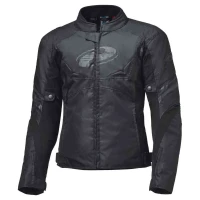 Мотокуртка текстильная Held Baxley Top