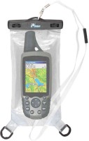 Amphibious Protect 6
