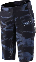 велоэкипировка Troy Lee Designs Sprint Ultra Camo  264417005