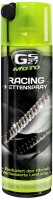 GS27 Moto Racing