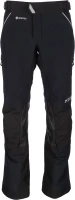 Мотоштаны текстильные женские Klim Altitude Rogue Gore-Tex