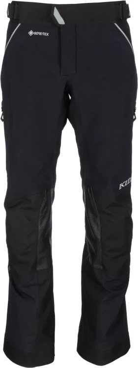 Мотоштаны текстильные женские Klim Altitude Rogue Gore-Tex