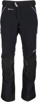 Мотоштаны текстильные женские Klim Altitude Rogue Gore-Tex