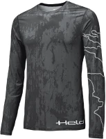 термобелье - майка Held Style Skin Top  032051-00-102