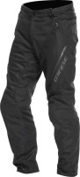 Мотоштаны текстильные мужские Dainese Drake 2 Super Air Tex