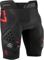 Мотозащита Leatt Impact 3DF 5.0  D9982-5019000321