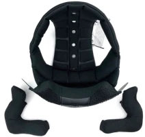 Bell Broozer  8000421001
