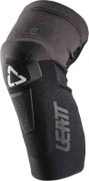 Мотозащита Leatt Airflex Hybrid  DL2601-003