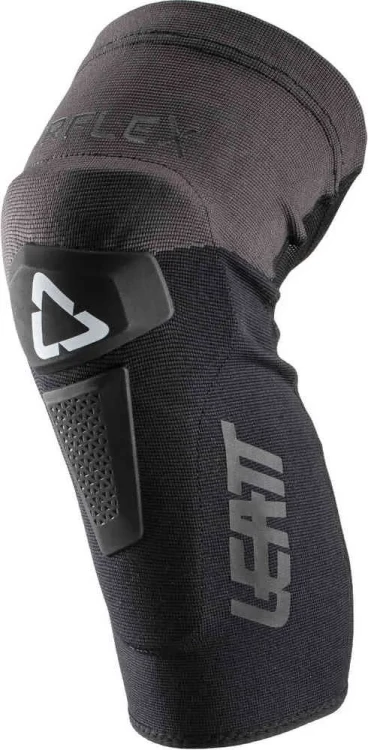 Мотозащита Leatt Airflex Hybrid  DL2601-003