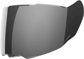 Nexx SX.100R Серебристый иридий 04SXR99VISES10003