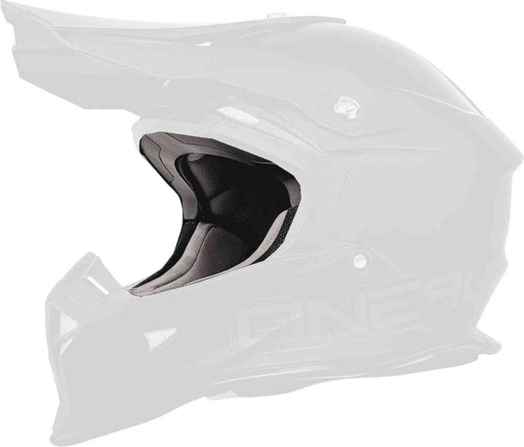 Oneal 2Series Evo  0200L-103