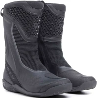 Мотоботы городские и короткие Dainese Freeland 2 Gore-Tex