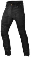 Мотоштаны текстильные мужские Trilobite 661 Parado Slim