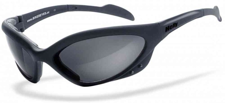 Helly Bikereyes Speed King 2 Бледно-Синий 1328-a