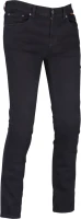 Мотоджинсы Richa Original 2 Slim Fit