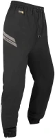мотодождевик - штаны Richa Rain Stretch 2L  7RS2L-100