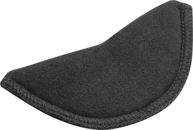 Schuberth C5 / E2 / S3  4990010052