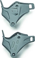 Sidi Atojo SRS Серый 52902-00-102