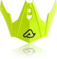 Acerbis Jet Aria Желтый 0022570.061