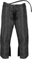 Мотоштаны текстильные Spidi Thermo Liner