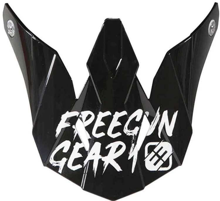 Freegun XP4 Speed Черный B0B-21A3-B01