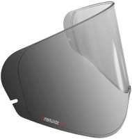 Icon Precision Optics Pinlock 70 Protec Tint 01300708