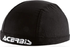 термобелье Acerbis Sweat 2 Go  0013748.090.067