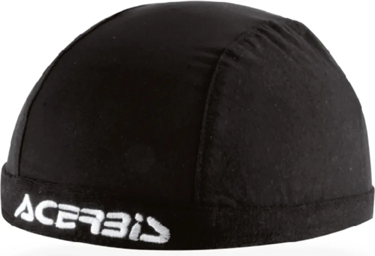 термобелье Acerbis Sweat 2 Go  0013748.090.067