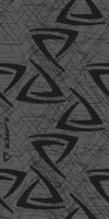 термобелье DIFI Logo Grey  51160