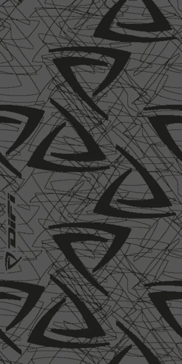 термобелье DIFI Logo Grey  51160