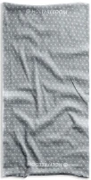 термобелье HolyFreedom Lyon Drykeeper  2466