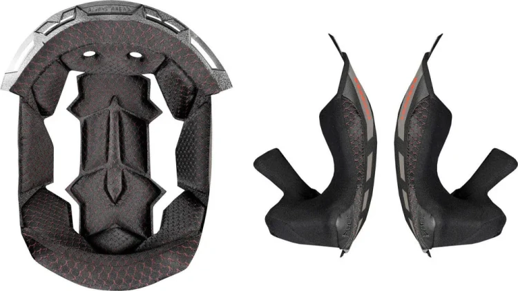 LS2 FF805 ECE 22.06 806805LNR01