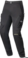 женская мотоэкипировка Alpinestars Actea  3330625-10