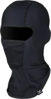 термобелье Macna Mane Solid  165-7020-888
