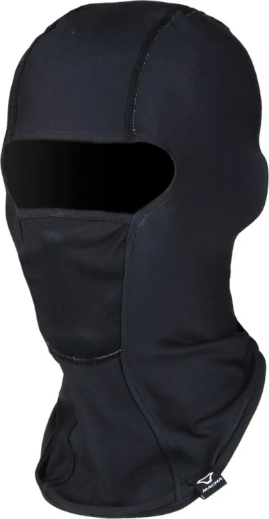 термобелье Macna Mane Solid  165-7020-888